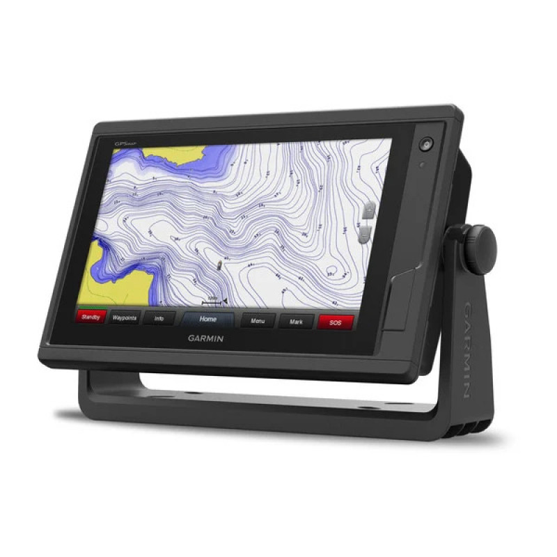 plotters-garmin-gpsmap-922-5.jpg