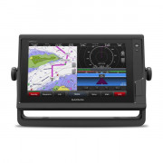 01-plotters-garmin-gpsmap-922.jpg