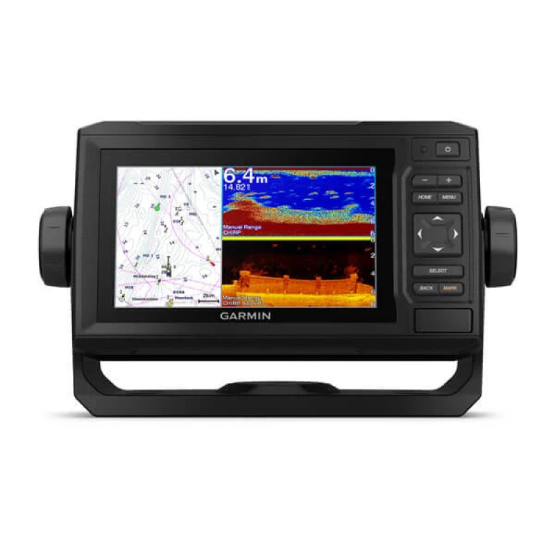 sonda-plotters-garmin-echomap-uhd-62-cv.jpg