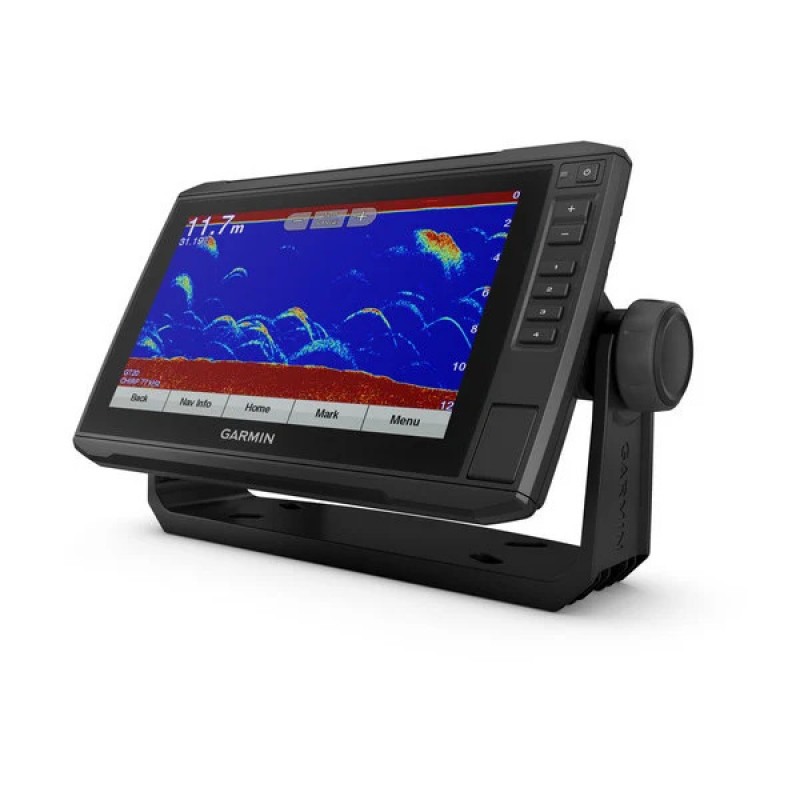 sonda-plotters-garmin-echomap-92sv-02.jpg