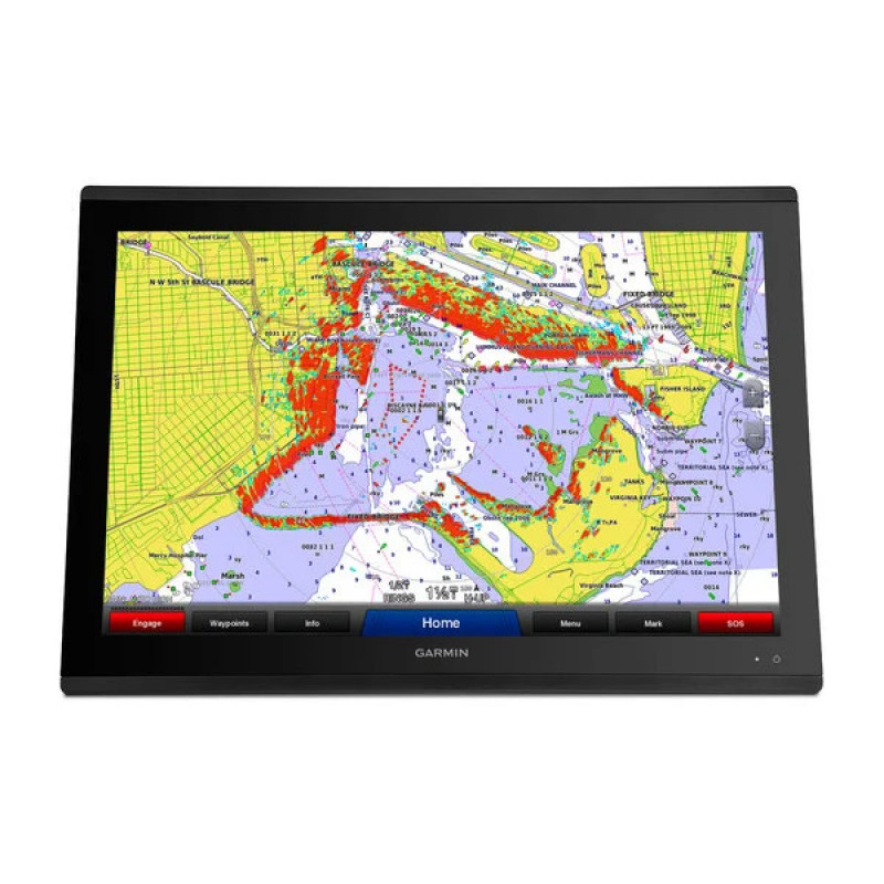 plotters-garmin-gpsmap-8424-mfd-7.jpg