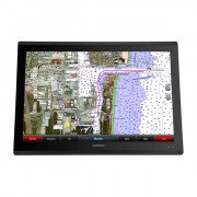 plotters-garmin-gpsmap-8424-mfd-2.jpg
