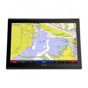 plotters-garmin-gpsmap-8424-mfd-4.jpg