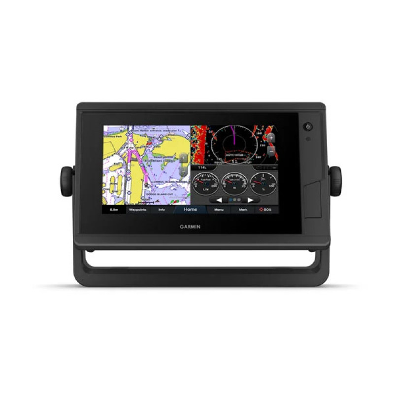 01-plotters-garmin-gpsmap-722-plus.jpg