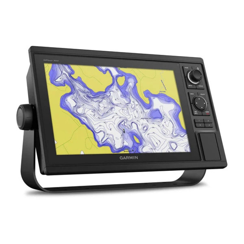 sonda-plotters-garmin-gpsmap-1222-xsv-2.jpg