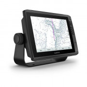 sonda-plotters-garmin-echomap-ultra-102-sv-2.jpg