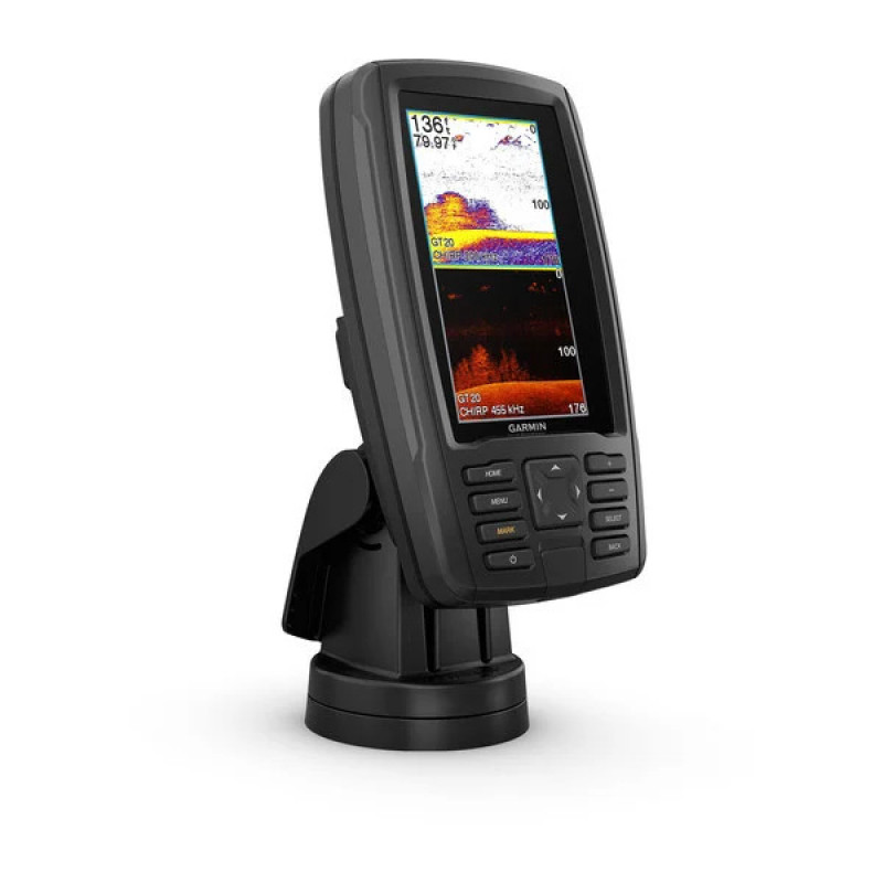 sonda-plotters-garmin-echomap-plus-42-cv-gt20-1.jpg