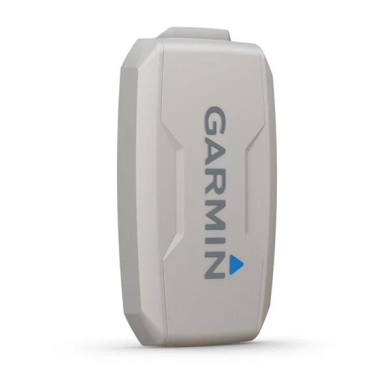 tapa-protectora-striker-plus-4-garmin.jpg