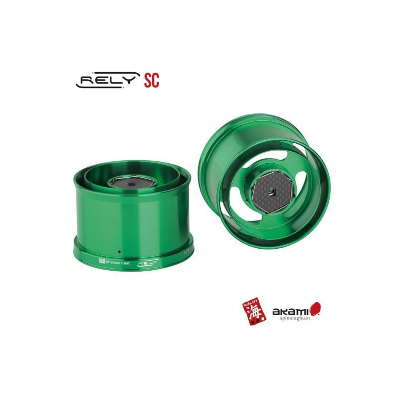 08_bobina_rely_akami_spool_sc_15_green.jpg