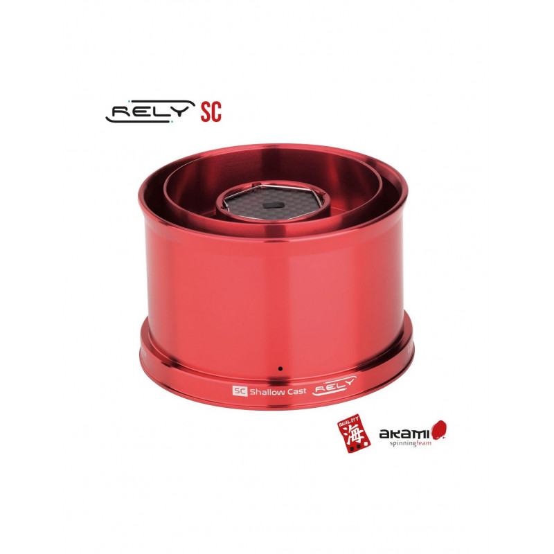 02_bobina_rely_akami_spool_sc_15_red.jpg