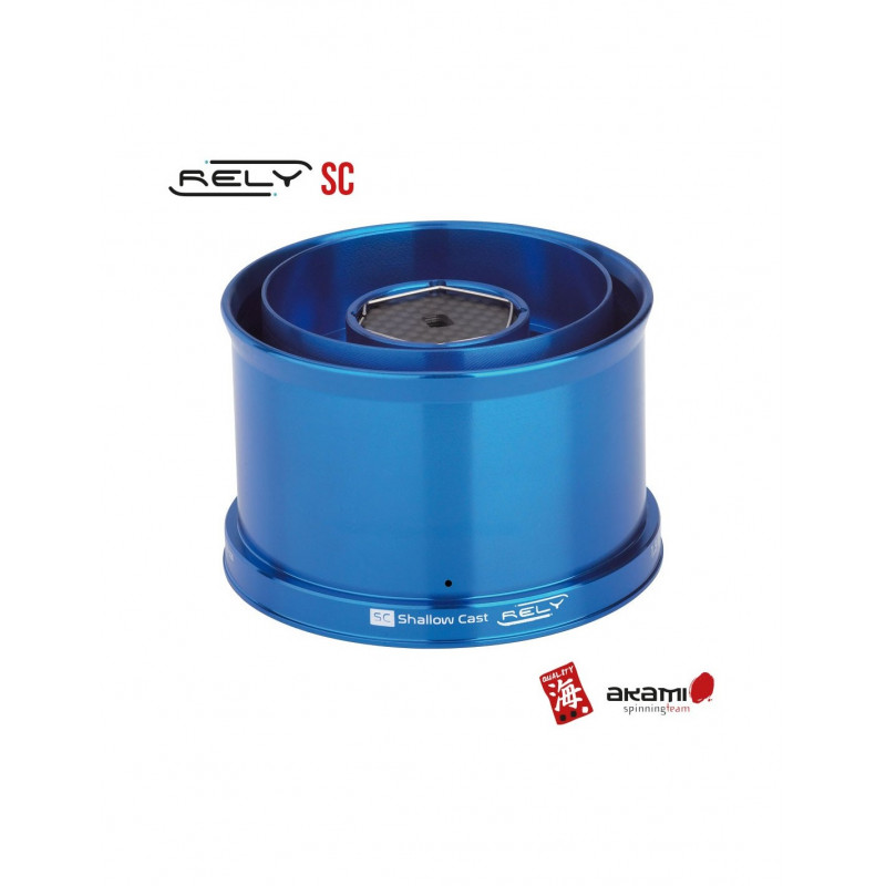 06_bobina_rely_akami_spool_sc_15_blue.jpg