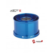 BOBINA RELY SC TYPE 1.5 BLUE