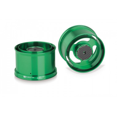 MODELO BOBINA RELY SC 1.5