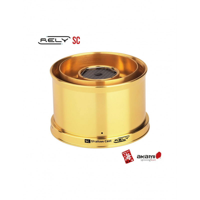 03_bobina_rely_akami_spool_sc_15_gold.jpg