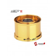 03_bobina_rely_akami_spool_sc_15_gold.jpg