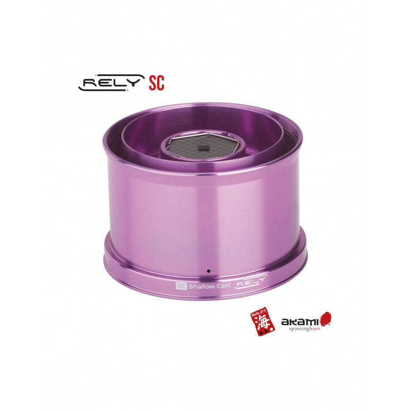 05_bobina_rely_akami_spool_sc_15_purple.jpg