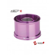 BOBINA RELY SC TYPE 1.5 PURPLE