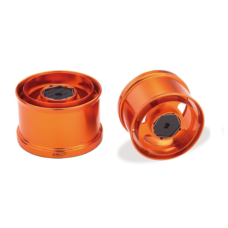 09_bobina_rely_akami_spool_sc_15_orange.jpg