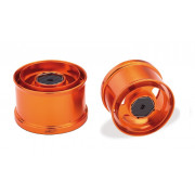 BOBINA RELY SC TYPE 1.5 ORANGE