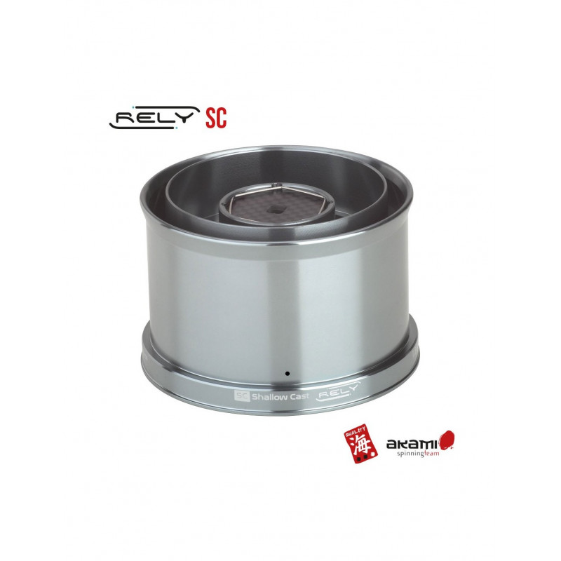 10_bobina_rely_akami_spool_sc_15_silver.jpg