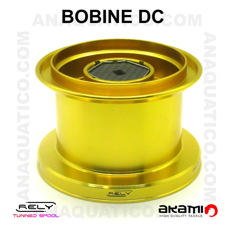 03_bobina_rely_akami_spool_dc_25_gold.jpg