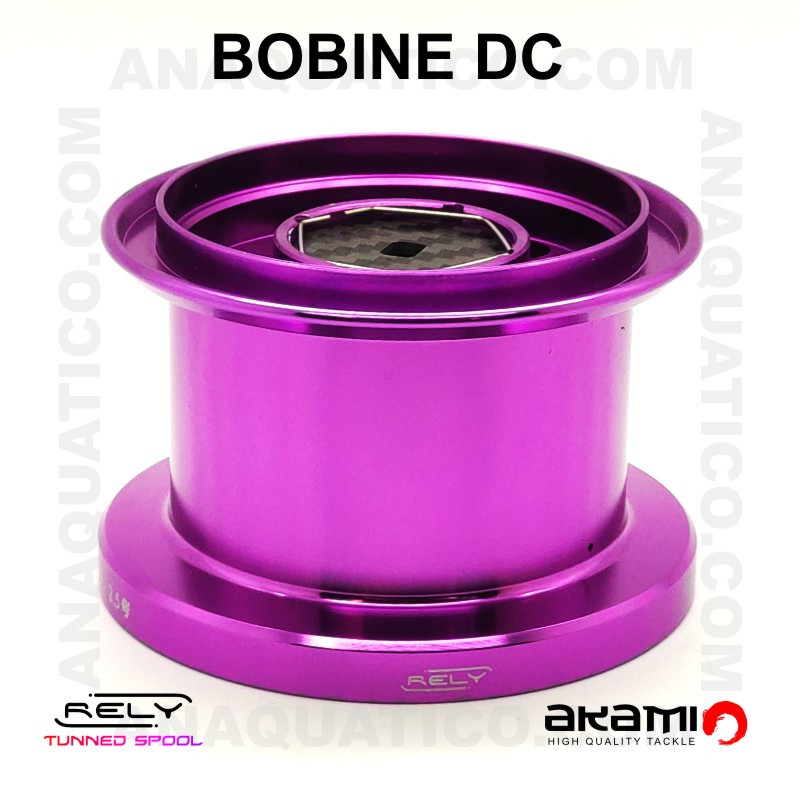 05_bobina_rely_akami_spool_dc_25_purple.jpg