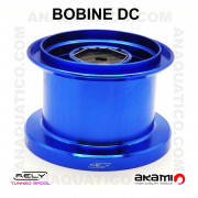 Spool -  RELY DC TYPE 2.5 BLUE