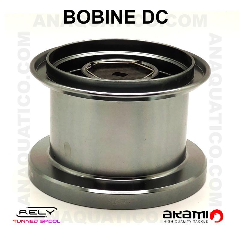 07_bobina_rely_akami_spool_dc_25_titanium.jpg