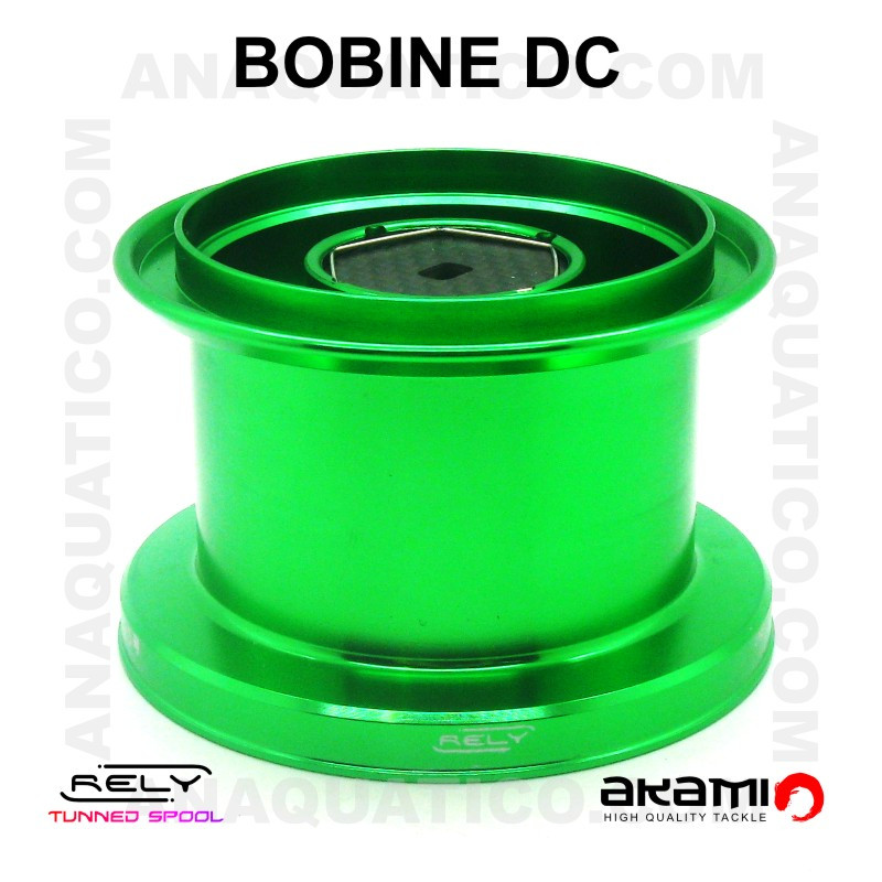 08_bobina_rely_akami_spool_dc_25_green.jpg