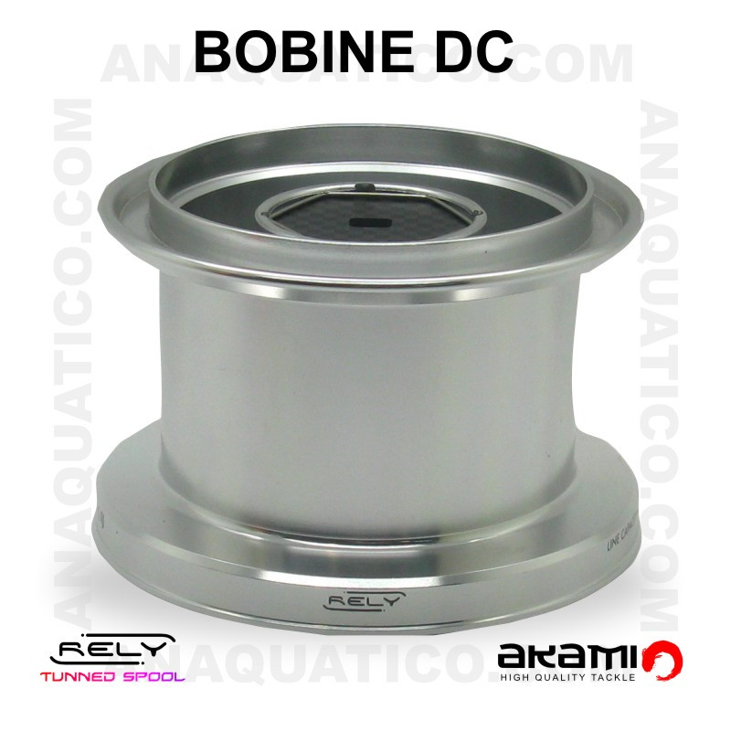 10_bobina_rely_akami_spool_dc_25_silver.jpg