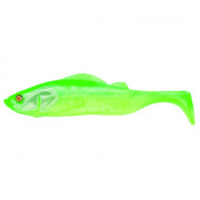 PICK TAIL SWIMMER 5