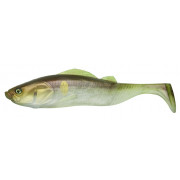 PICK TAIL SWIMMER 5