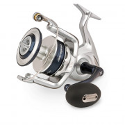 carrete-shimano-saragosa-sw-001.jpg