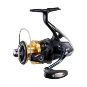 Carrete Shimano Spheros SW C3000HG