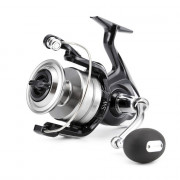 Carrete Shimano Spheros 6000 SW