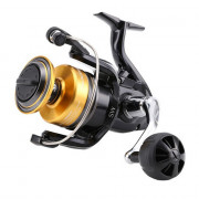 Carrete Shimano Socorro 10000 SW