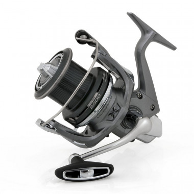 Shimano Ultegra XSD Reel Model