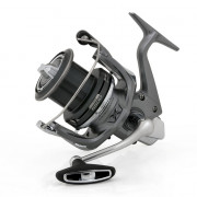 Shimano Ultegra 5500 XSD Reel