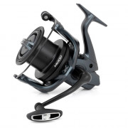 Shimano Speedmaster 14000 XTC Reel