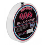 Nobu Zero-Zero-2 Bolognese 150 mt - 0,200 mm