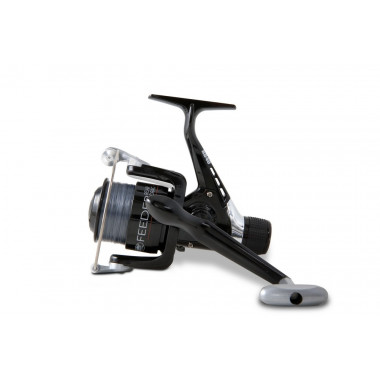 Lineaeffe Feeder RD Reel Model