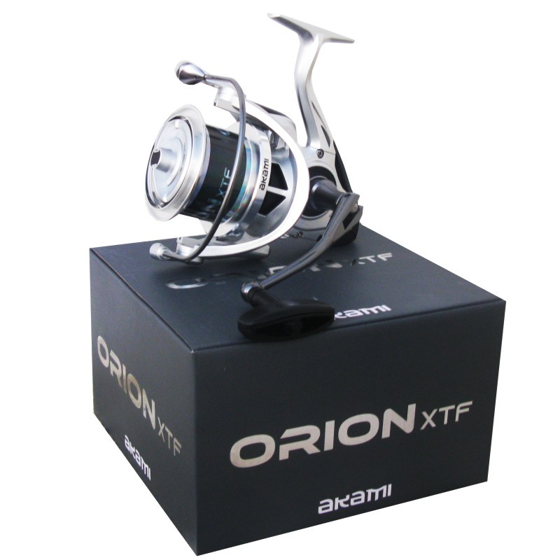 04_carrete_akami_reel_orion_xtf.jpg