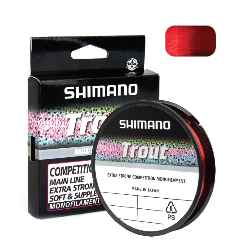 zylka-shimano-trout-competition-020mm150m-red.jpg