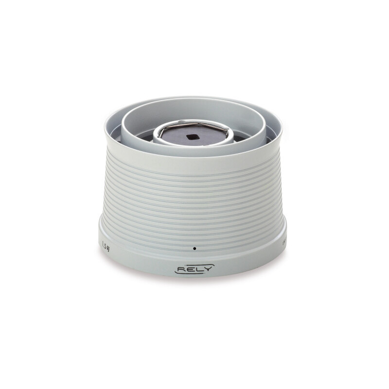 02_bobina_rely_akami_spool_ncsc_15_white.jpg