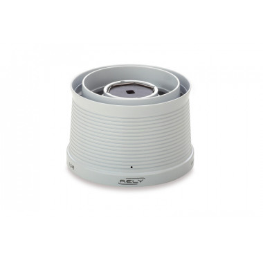 Modelo Bobina Rely NCSC 1,5