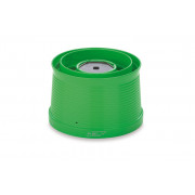 03_bobina_rely_akami_spool_ncsc_15_fluo_green.jpg