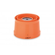 04_bobina_rely_akami_spool_ncsc_15_fluo_orange.jpg