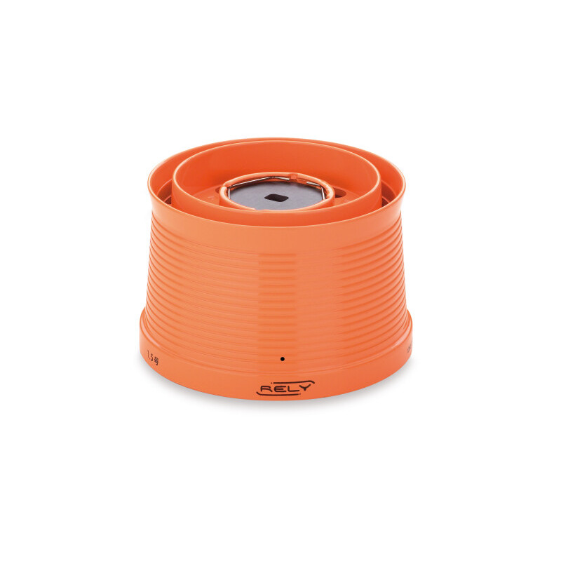 04_bobina_rely_akami_spool_ncsc_15_fluo_orange.jpg