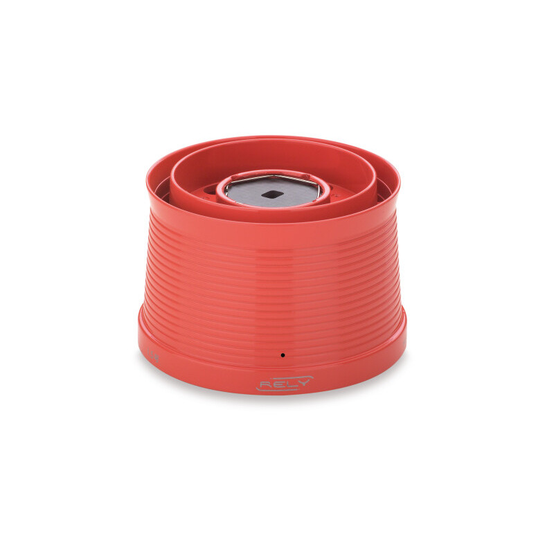 05_bobina_rely_akami_spool_ncsc_15_fluo_red.jpg