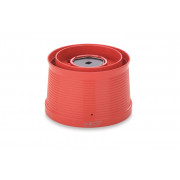 05_bobina_rely_akami_spool_ncsc_15_fluo_red.jpg